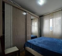 Apartamento - Edifício Isabella