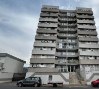 Apartamento - Edifício Isabella
