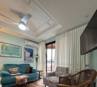 Apartamento - Residencial Phoenix 