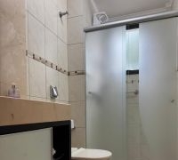 Apartamento - Residencial Phoenix 