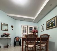 Apartamento - Residencial Phoenix 