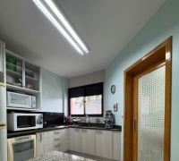 Apartamento - Residencial Phoenix 