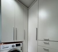 Apartamento - Residencial Phoenix 