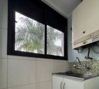 Apartamento - Residencial Phoenix 