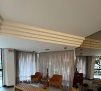 Apartamento - Residencial Phoenix 