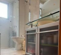 Apartamento - Residencial Phoenix 