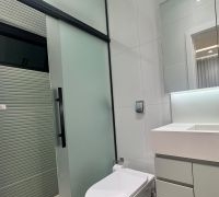 Casa Alto Padrão com Edícula 