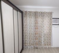 Casa Alto Padrão com Edícula 