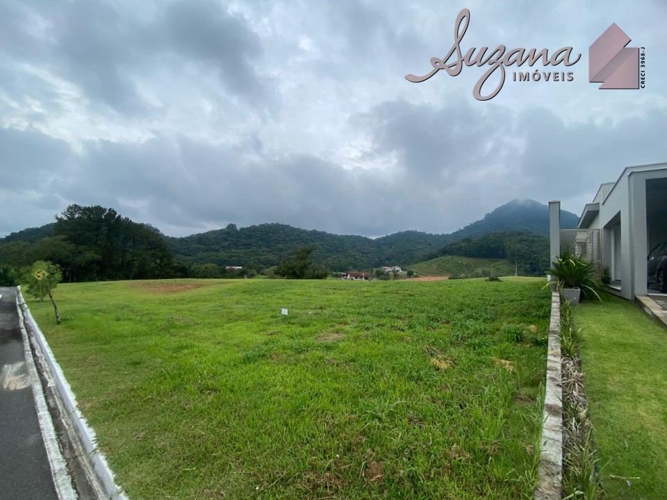 Terreno - Duquesa de Chartres