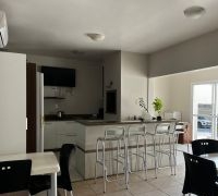 Cobertura Duplex - Morada da Serra 