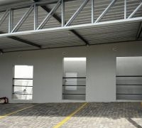 Cobertura Duplex - Morada da Serra 