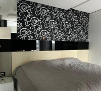 Cobertura Duplex - Morada da Serra 
