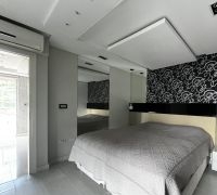 Cobertura Duplex - Morada da Serra 