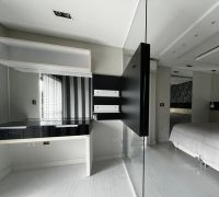 Cobertura Duplex - Morada da Serra 