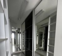 Cobertura Duplex - Morada da Serra 