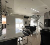 Cobertura Duplex - Morada da Serra 