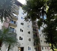 Cobertura Duplex - Morada da Serra 