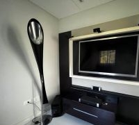 Cobertura Duplex - Morada da Serra 
