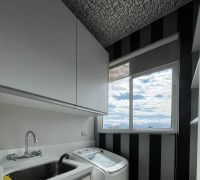 Cobertura Duplex - Morada da Serra 