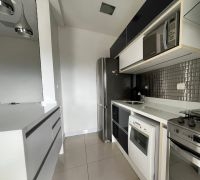 Cobertura Duplex - Morada da Serra 