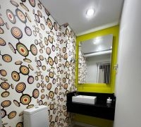 Cobertura Duplex - Morada da Serra 