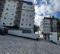 Cobertura Duplex - Morada da Serra 