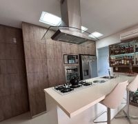 ALUGA - Residencial Driessen 