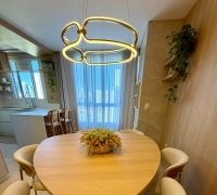 Apartamento - Palazzo di Trento 