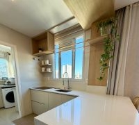 Apartamento - Palazzo di Trento 