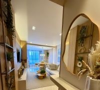 Apartamento - Palazzo di Trento 