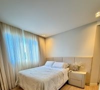 Apartamento - Palazzo di Trento 