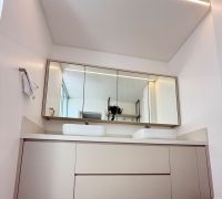 Apartamento - Palazzo di Trento 