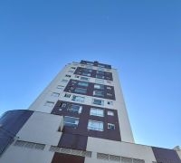 Apartamento - Palazzo di Trento 