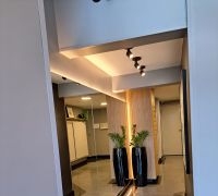 ALUGA - Apartamento - Ed Klein