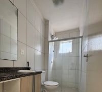APARTAMENTO – RES. JARDIM AMÉRICA | ED. BAHAMAS