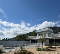 APARTAMENTO – RES. JARDIM AMÉRICA | ED. BAHAMAS