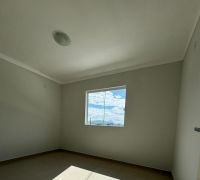 APARTAMENTO – RES. JARDIM AMÉRICA | ED. BAHAMAS