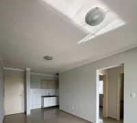 APARTAMENTO – RES. JARDIM AMÉRICA | ED. BAHAMAS