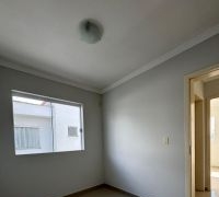 APARTAMENTO – RES. JARDIM AMÉRICA | ED. BAHAMAS