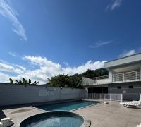 APARTAMENTO – RES. JARDIM AMÉRICA | ED. BAHAMAS