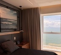 Apartamento - One Tower